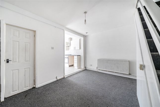 10, Carlton Street, Merseyside photo 4