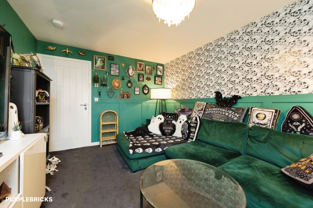 20, Walton Heath Way, Ashington photo 2