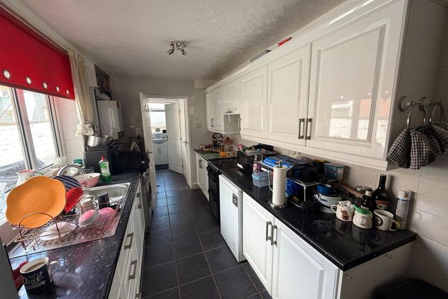 123, Crossley Road, Merseyside photo 2