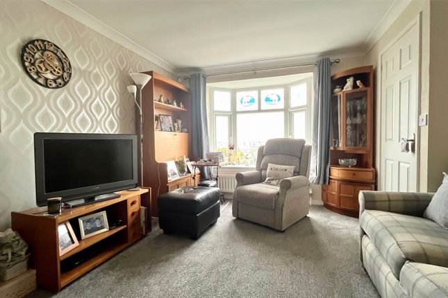 12, Duncan Close, Derbyshire photo 3