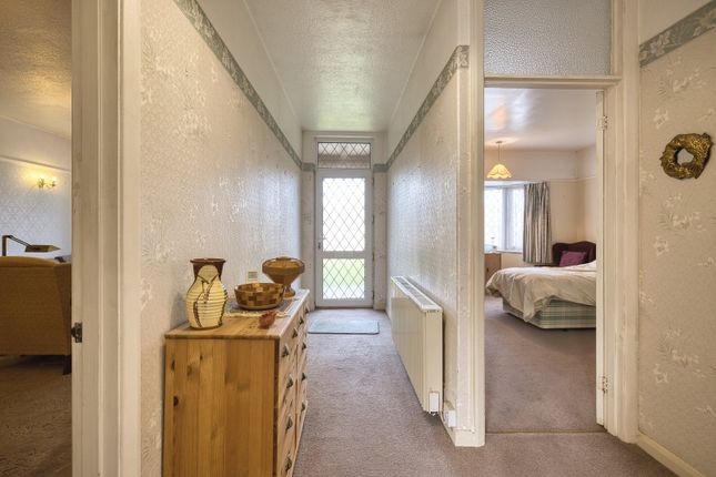 16, Old Green Road, Broadstairs photo 4