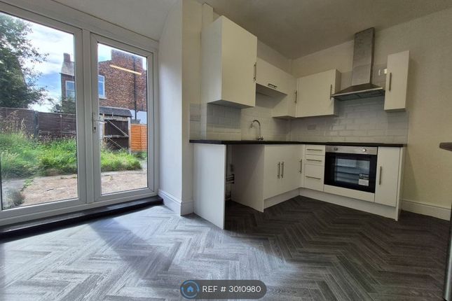 Holly St, Droylsden, Manchester photo 2