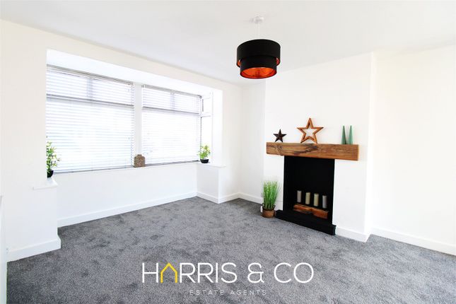 22, Homestead Way, Lancashire photo 2
