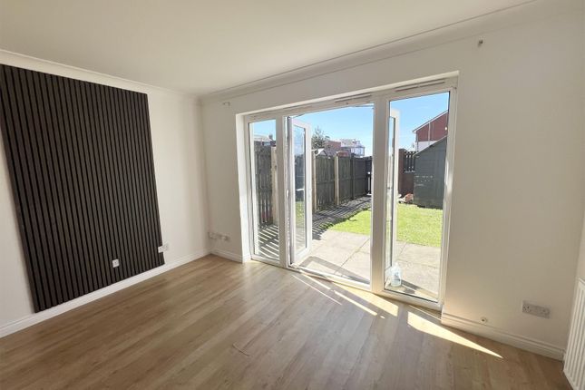 6d, Princes Street, Ardrossan photo 4