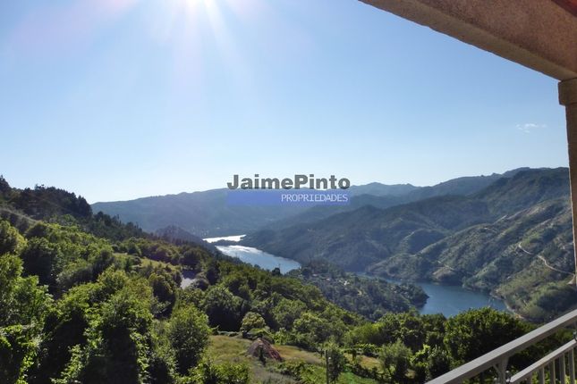 Properties For Sale In Vieira Do Minho Braga Norte Portugal Vieira Do Minho Braga Norte Portugal Properties For Sale Primelocation