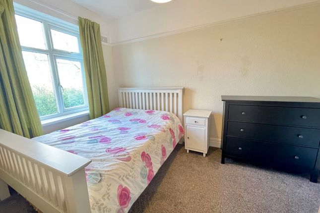 Flat for sale in Lealholm Road, Newcastle Upon Tyne, Tyne And Wear