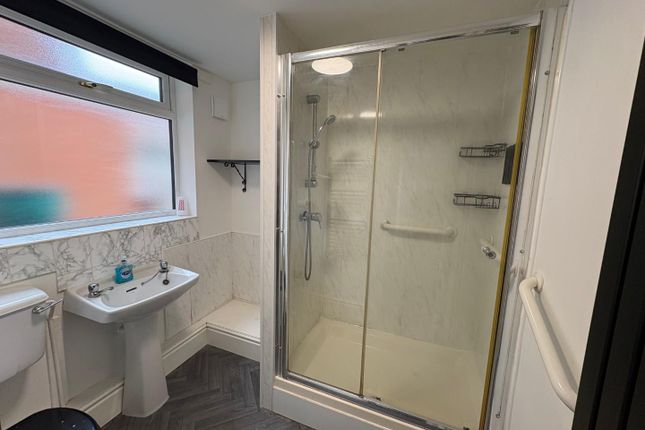 4, Baddeley Street, Stoke-On-Trent photo 3