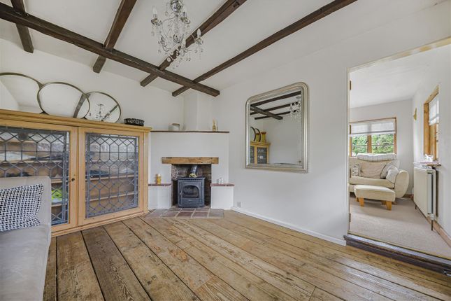 The Cottage, Wickham Court Road, West Wickham photo 2
