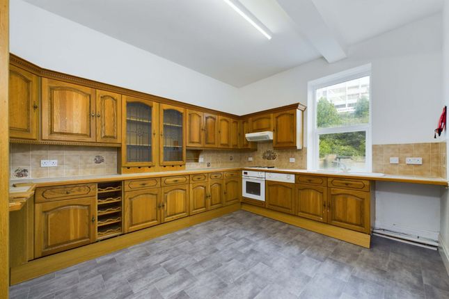 3, Harbour Point, Torquay photo 4