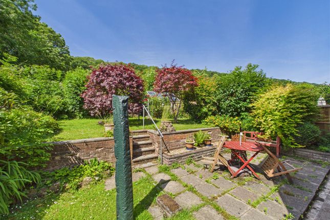 7, Glebe Close, Mitcheldean photo 2