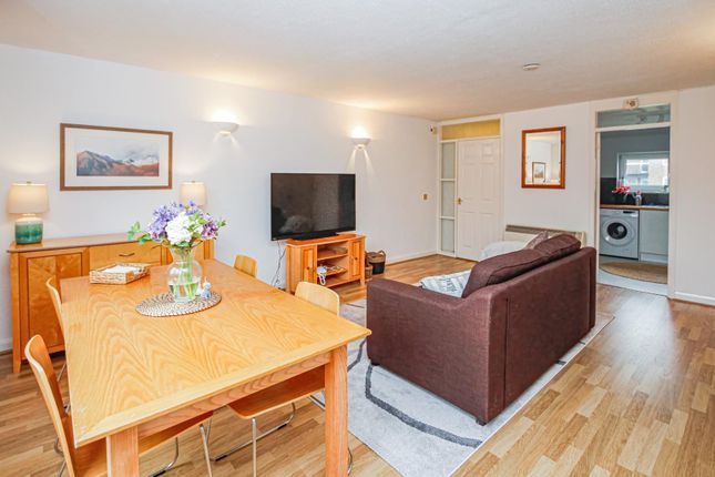 5 Bideford Court, Bideford Green, Leighton Buzzard photo 4