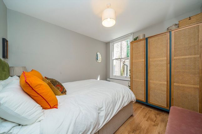 47A, Petersfield Road, London photo 4