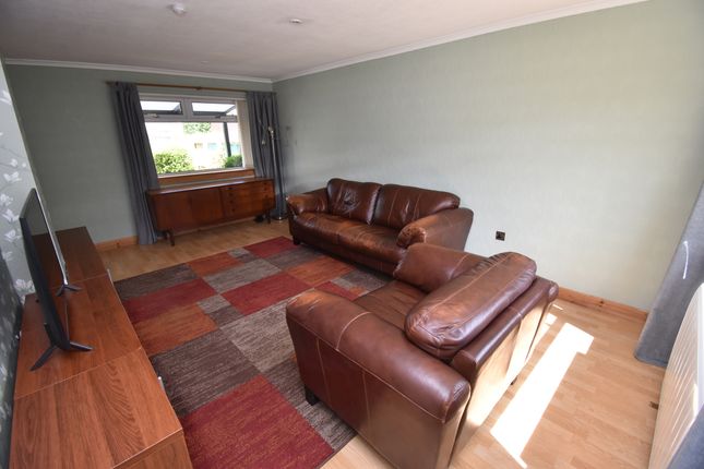5 Scarffe Avenue, Paisley photo 4