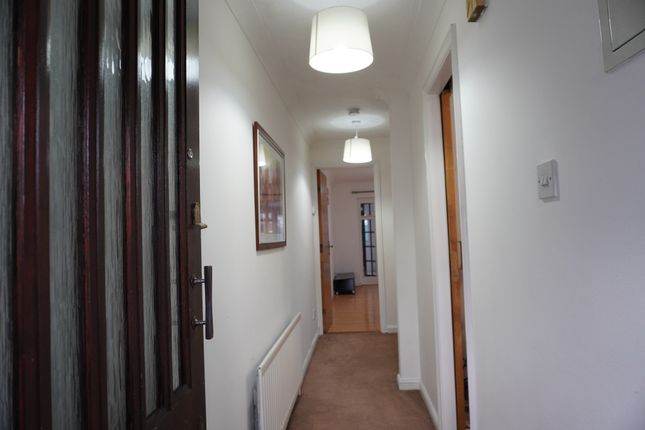Terraced house to rent in Colindale, London