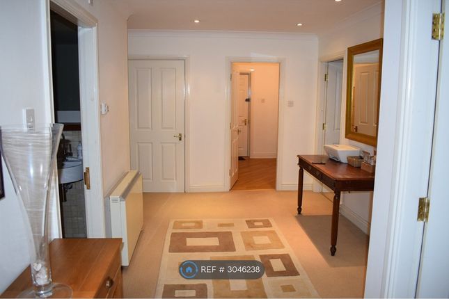 Flat, St Andrews Court New Elvet, Durham photo 5