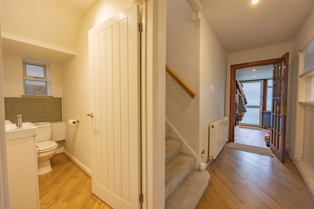 66, Southlands Drive, Bath photo 3