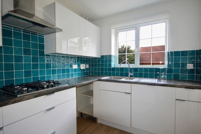 12, High Ridge, Ashford photo 4