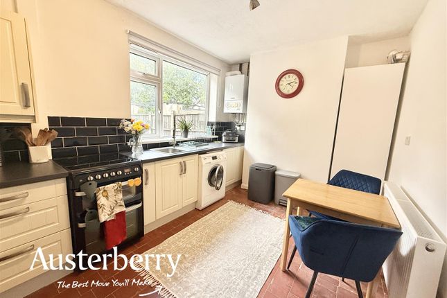 26, Queensmead Road, Stoke-On-Trent photo 4