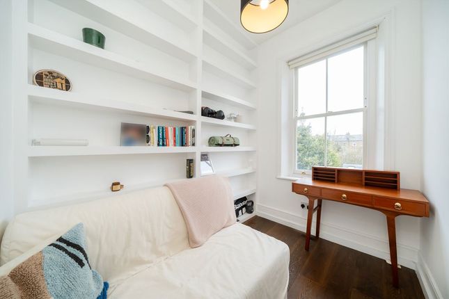 31C, Brondesbury Road, London photo 4