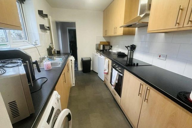 109, DERWENT ROAD, THATCHAM photo 4