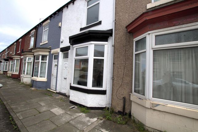Property to rent in Surrey Street, Middlesbrough