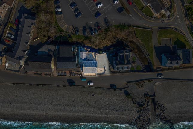 Dji_0062_Hdr.Jpg