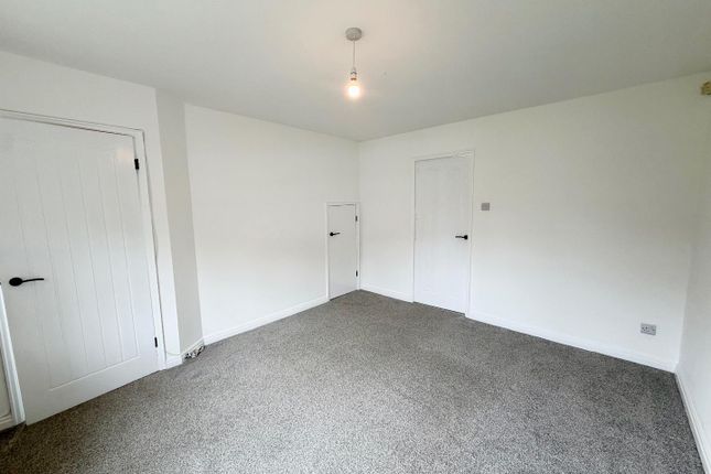 42, Honeycomb Avenue, Stockton-On-Tees photo 2