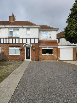 Thumbnail_Image1 (1).Jpg