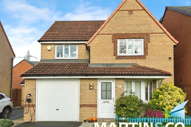 386B9628-Img-20251105-Wa0020