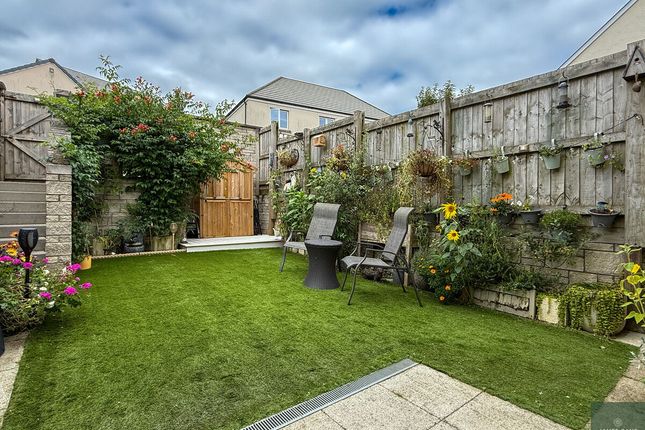 11, Great Close Road, Truro photo 3