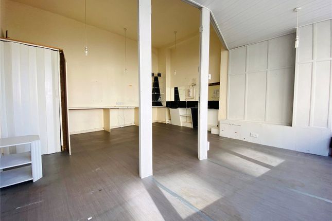 9, Alexandra Road, Lancashire photo 4