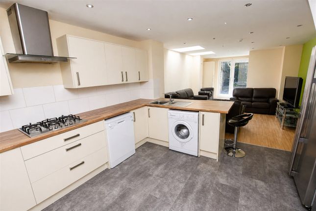 250, HEELEY ROAD, BIRMINGHAM photo 4