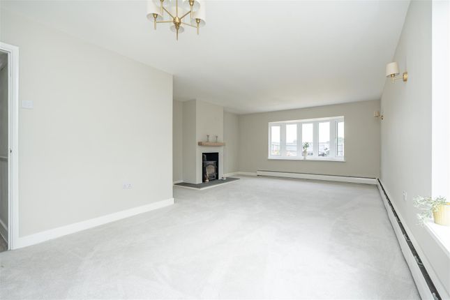 36, Main Road, Spalding photo 3