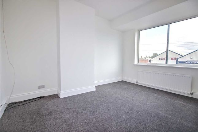 27, Benfield Road, Newcastle Upon Tyne photo 5