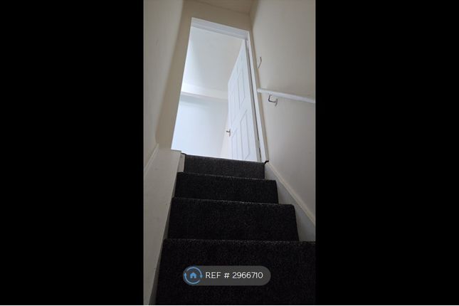 Rushdale Road, Sheffield photo 4