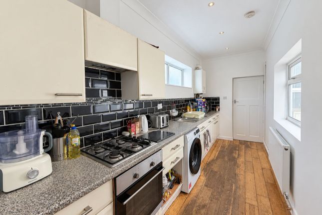 65a, Little Common Road, Bexhill-on-Sea photo 3