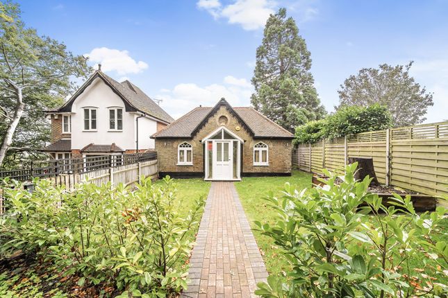 2-bed house on 62, Broomhill Road, Orpington, £525,000