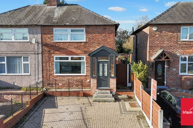 Dji_20251113115825_0001_D