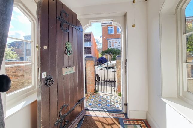 1, St. Judes Close, Southsea photo 3