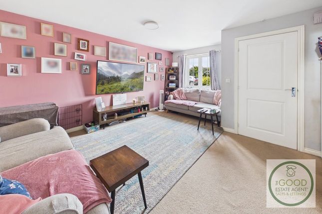 19, Wentbridge, Sunderland photo 3