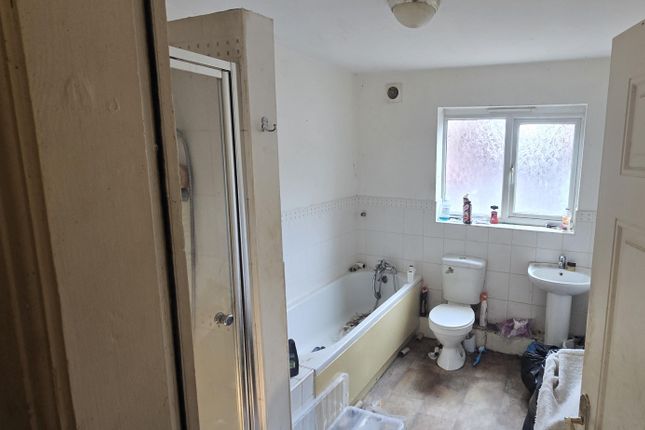 73, Cambridge Court, Bishop Auckland photo 3