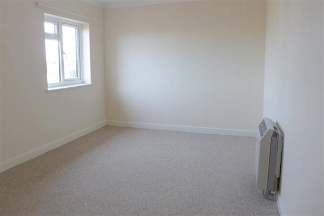 17, Norfolk House, Brockhurst Road, Gosport photo 5