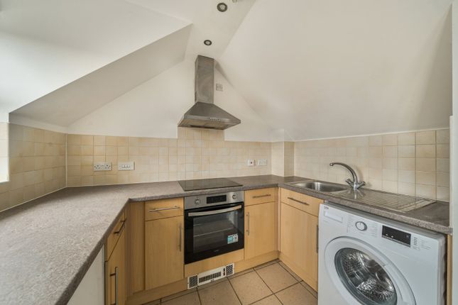 Apartment 9, Bielby Court,, Bielby Drive, Beverley photo 4