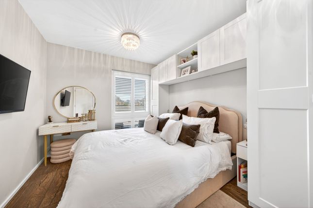 67 Quarter House Juniper Drive, London photo 4