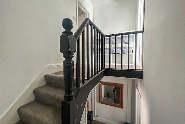 79, Fisher Street, Nottingham photo 5