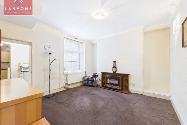 33, Gethin Terrace, Porth photo 2