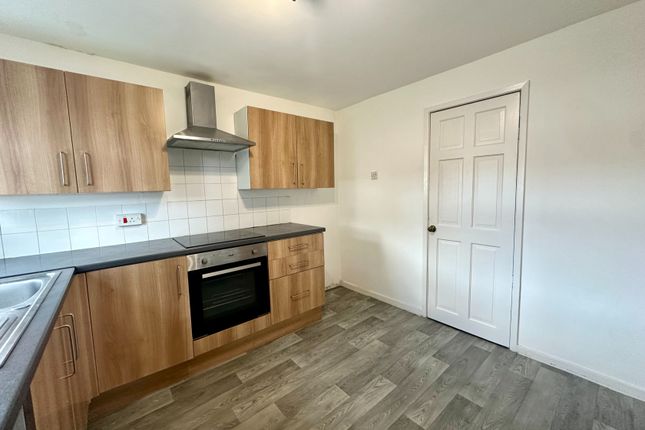 9, Johnson Road, Wednesbury photo 3