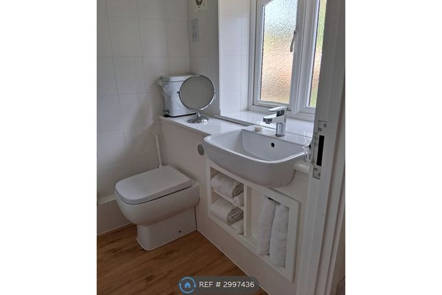 Newcombes Poole Street, Great Yeldham, Halstead photo 4