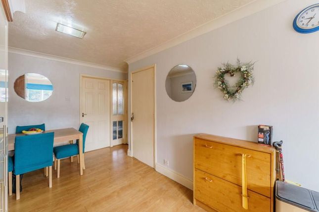 158, Westbourne Road, Selby photo 3
