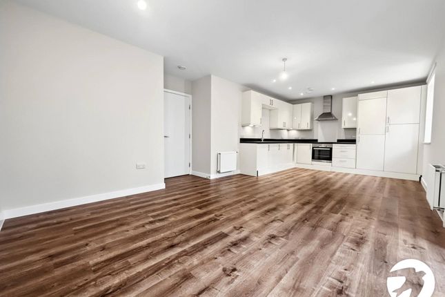 11 Gunning Place,, Callender Road, Erith photo 2